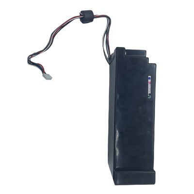 100-240V Power supply  fits for EPSON WorkForce 7218 WF-7720 7210 7610 7710 7621