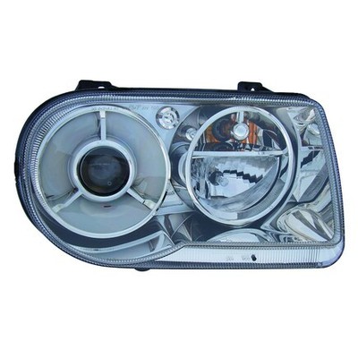 Eagle Eye CS278-B001R