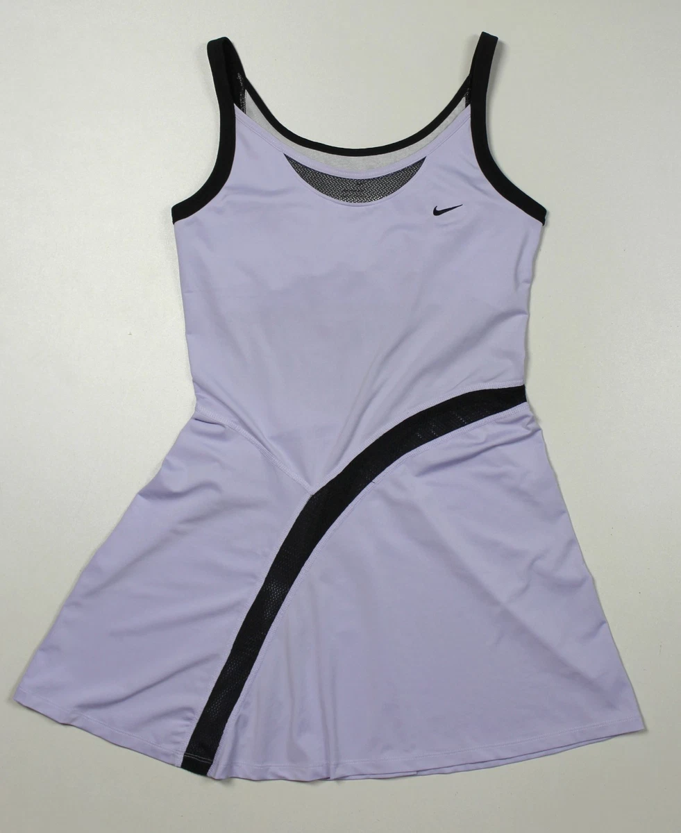 knee length dresses for ladies Sparkling dusty red and foam like mesh princess dress main image 1