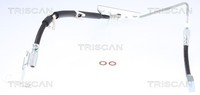 Bremsschlauch FÜR Chrysler Voyager IV (Rg, Rs) - Triscan 8150 80305
