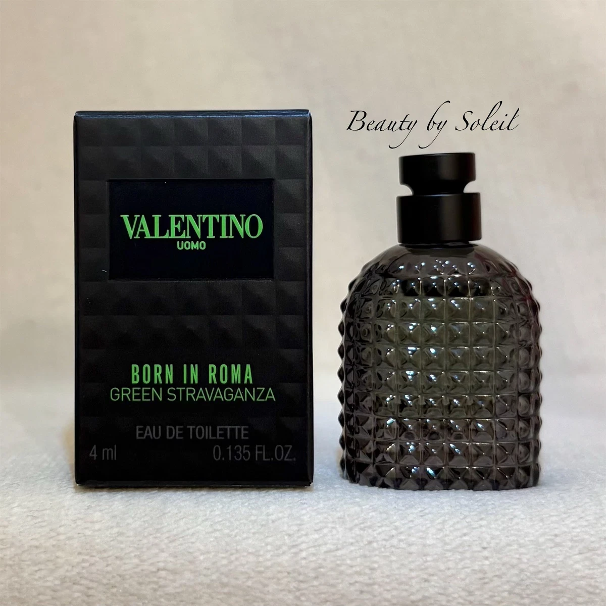 25+ Fluid Green Fragrances for Men for sale | Updated Oct 2026