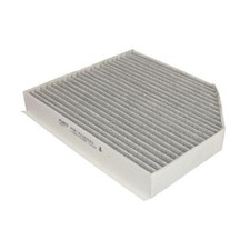 Innenraumfilter Pollenfilter für Porsche Macan 95B id39626