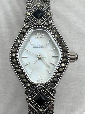Elgin Ladies Watch EG179