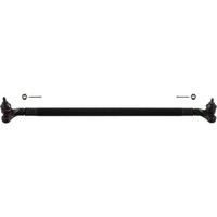 Febi Bilstein 42708 Spurstange FüR Ford Maverick UDS UNS