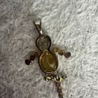 Mixed  Jewelry Lot — photo 5