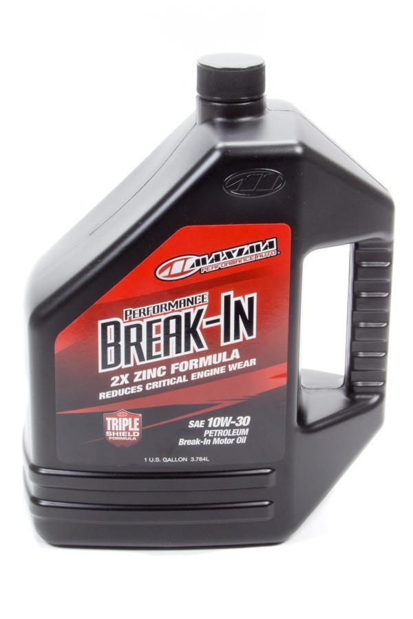 1 Gallon
