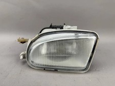 97-03 Mercedes R170 Slk230 Fog Light Lamp Front Left Driver Side 1708200156 Oem
