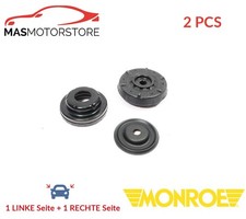 FEDERBEINLAGER DOMLAGER PAAR VORNE MONROE MK559 2PCS P FÜR CHEVROLET CRUZE,TRAX