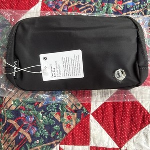 north face backpack cerro torre 40 The North Face The North Face Backpack Terra 40L Hiking Backpack NF0A87C3  4GZ KT0 TNF Black/Asphalt Grey