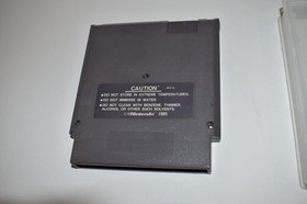 DRAGON SPIRIT  (Nintendo Entertainment System) NES Cartridge Only  (PLB70)