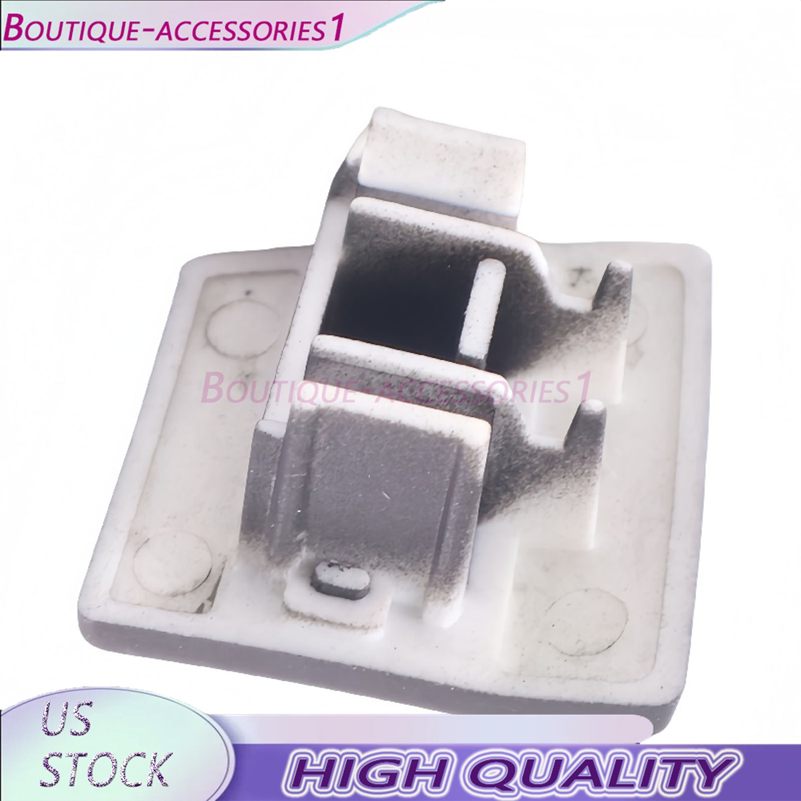 Ferrari 458 Speciale A 2012-2019 Rear Window switches Set