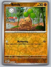 Pokémon TCG Obsidian Flames – Common, Uncommon Reverse Holo – Choose Your Own