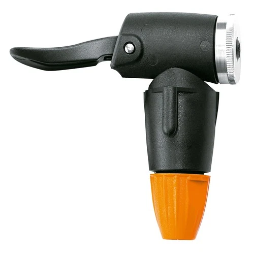 SKS E.V.A. Kopf für alle SKS Standpumpen