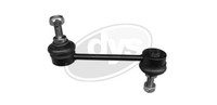 Asta/Pfeiler, Stabilisator 30-50532 DYS FüR Alfa Romeo