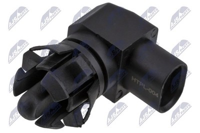 Temperaturgeber Temperatursensor Außentemperatur NTY ECT-PL-004 Kunststoff Turbo