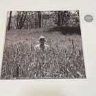 Taylor Swift - Folklore In The Weeds (Limited Edition Deluxe Teal Vinyl LP 2020)