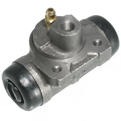 Cylindre de roue Fonte LW26506 DELPHI pour FORD NISSAN - Photo 1/4