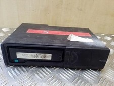 BMW 5 E39 CD-Wechsler 65126913388 3.0 Diesel 142kw 2002 26078367