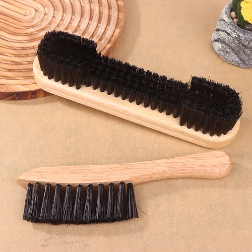 1Pc Billiard Brush Billiard Accessories Pool Table Corner Brush And Rail Brush - Picture 11 of 14