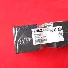 ONE NEW Pilz safety module PSEN sl-0.5p 1.1 1switch 570510