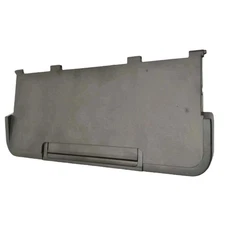 Paper Output Tray Fits For EPSON WF-4720 WF-4730 WF-4725 WF-4270 WF-4734 EC-4030