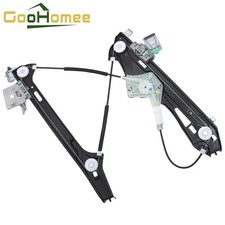 A2197201046 Window Regulator For Mercedes-Benz CLS C219 2004-2010 Front Right