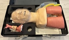 Laerdal Airway Management Trainer Manikin