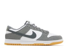 Nike Dunk Low Smoke Grey Gum for Sale | Authenticity Nike Dunk Low Smoke Grey Gum for Sale | Authenticity