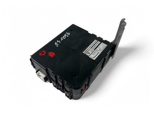 ES1056 TOYOTA Prius 2006 Kontrolle Einheit 89680-47020