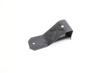 HALTER Mercedes-Benz A (W168) Hatchback 1.6 A-160 (M166.960) 2000 A1685830275 HALTER Mercedes-Benz A (W168) Hatchback 1.6 A-160 (M166.960) 2000 A1685830275
