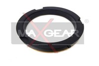 Maxgear WäLzlager, FederbeinstüTzlager Vorne FüR Audi