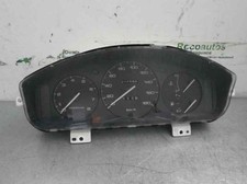 Compteur Mazda DEMIO