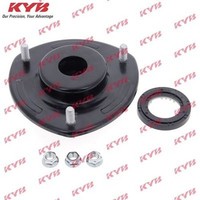 KYB SM5796 Reparatursatz FüR FederbeinstüTzlager FederbeinstüTzlager
