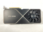 NVIDIA GeForce RTX 3090 Founders Edition 24GB GDDR6 Graphics Card- Good