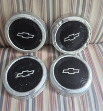 Vintage Hub Caps Vintage Hub Caps