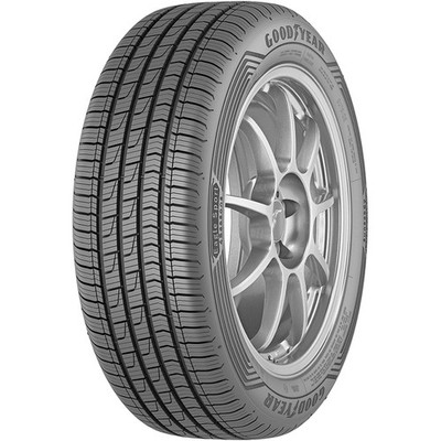 2 Tires 215/60R17 96V Goodyear Eagle Sport 4 Seasons All Weather Performance