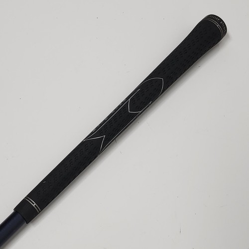 SONARTEC SS-201 19º Utility 3-Hybrid K J Choi MFS 115 Graphite X Stiff RH 39.75" - Picture 10 of 11