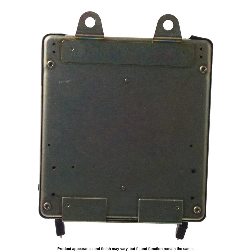 Módulo de control de motor cardone ECM ECU TCP para Eagle Summit Mitsubishi Expo Foto 3 de 4