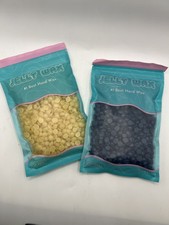 Hard Wax Beads For All Waxing Types 200g