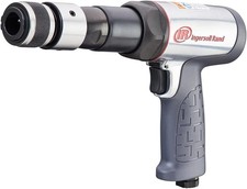 119max Long-barrel Air Hammer Quick Change Retainer Anti Vibration Power Tool