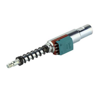 Buderus ÖLvorwäRmer PTC50 Kpl Everp 67903025