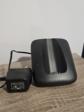 Motorola L705 Cordless and Corded Phones Phone Replacement Charger Base Dect 6