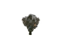 Bosch 0 445 010 318 Hochdruckpumpe For Fiat Iveco