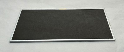Acer Aspire 5336-2524 OEM 15.6'' LCD Glossy Screen B156XW02 V.2 1366x768 40 Pin
