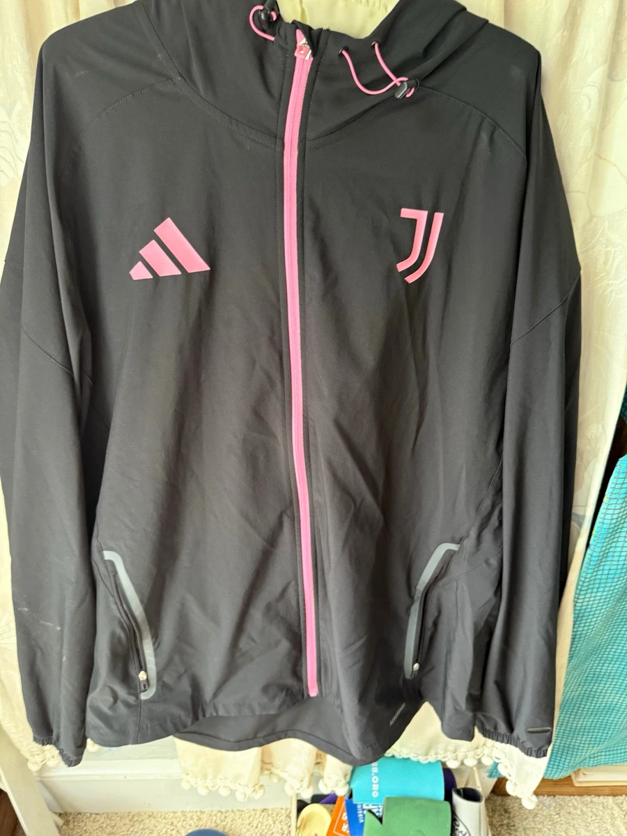 juventus jacket products for sale | eBay
