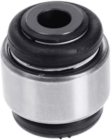 Lagerung Lenker Hinterachse FüR Fiat Opel Saab Croma Signum CC Vectra C Caravan