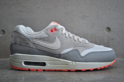 nike air max 1 pigeon