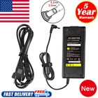 120W AC Adapter for MSI GE60 GE70 2OE GP60 GP70 GS60 GS70 Stealth Power Charger