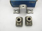 TRW 47006N Engine Rocker Arm Bridge For 1970-1980 Oldsmobile 350R 403 455-V8