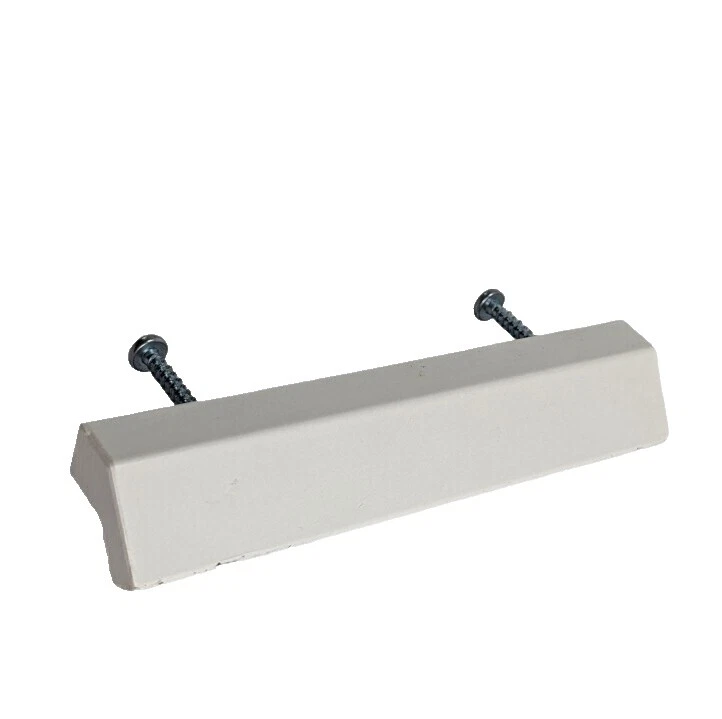 Piezas de muebles IKEA Mango